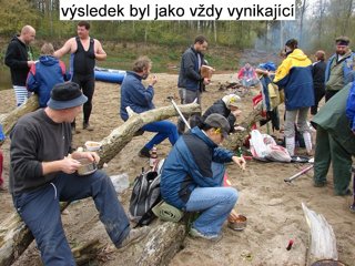 2009 Morava