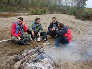 2009 Morava