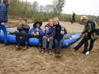 2009 Morava