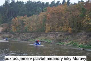 2009 Morava