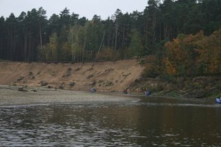 2009 Morava