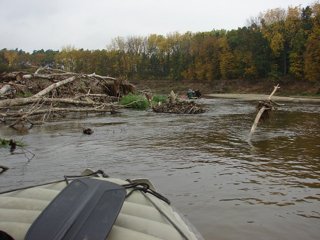 2009 Morava