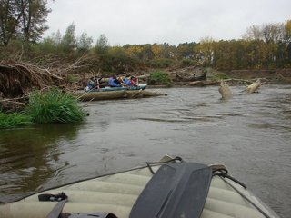 2009 Morava