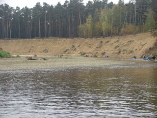 2009 Morava