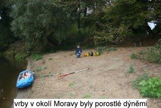 2009 Morava