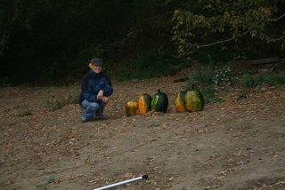 2009 Morava