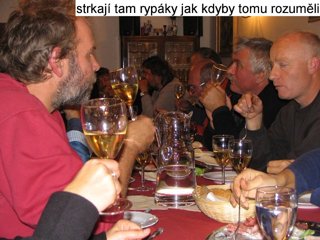 2009 Morava