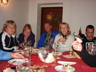 2009 Morava