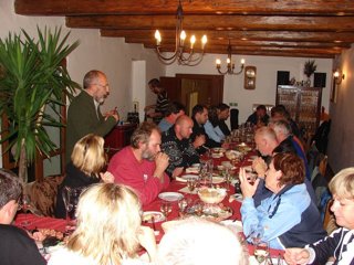 2009 Morava