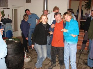 2009 Morava