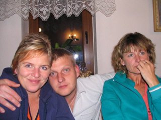 2009 Morava