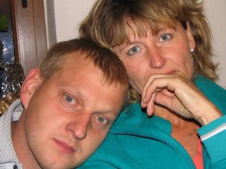 2009 Morava