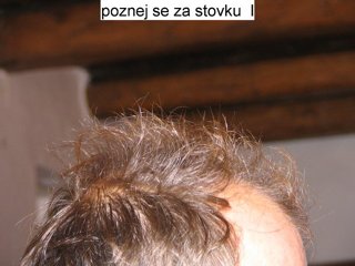 2009 Morava