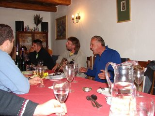 2009 Morava