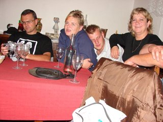 2009 Morava