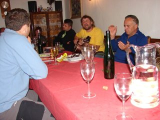 2009 Morava