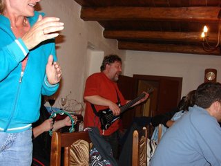 2009 Morava