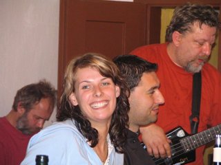 2009 Morava