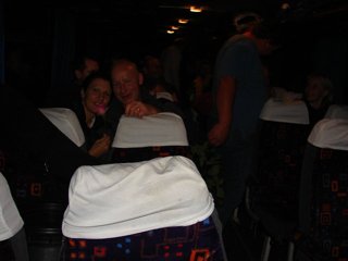 2009 Morava