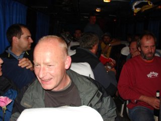 2009 Morava