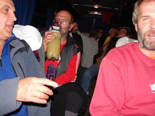 2009 Morava