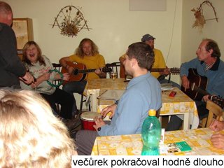 2009 Morava