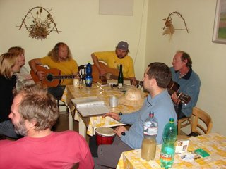 2009 Morava
