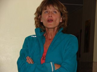 2009 Morava