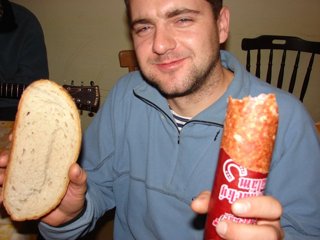 2009 Morava