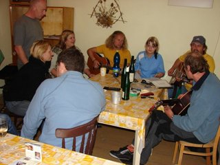2009 Morava