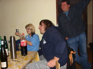 2009 Morava