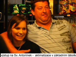 2009 Morava