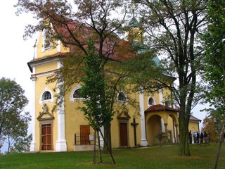 2009 Morava