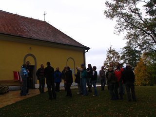 2009 Morava