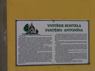 2009 Morava