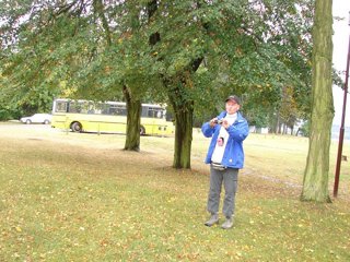 2009 Morava