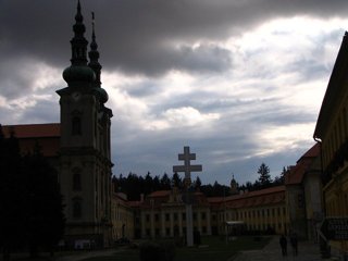 2009 Morava