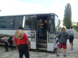 2009 Orlice