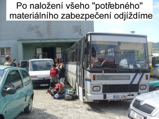 2009 Orlice