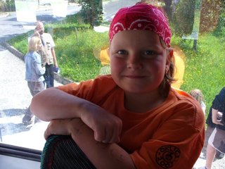 2009 Orlice