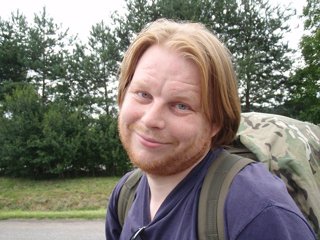 2009 Orlice