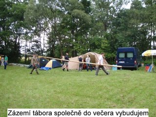 2009 Orlice