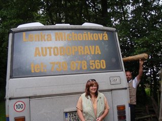 2009 Orlice
