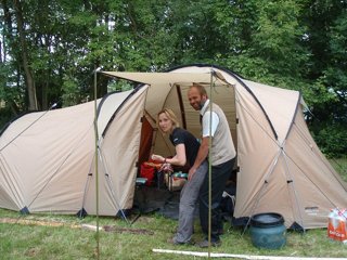 2009 Orlice