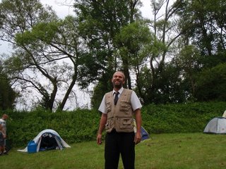 2009 Orlice