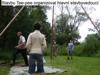 2009 Orlice
