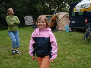 2009 Orlice