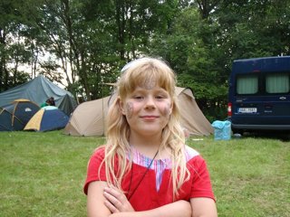2009 Orlice