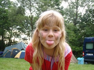 2009 Orlice
