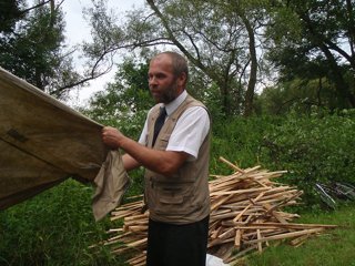 2009 Orlice